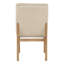 Chaise de salle à manger Beka