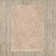 Lexington Avenue Indoor Rug