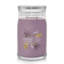 Bougie parfumée Signature-70788743