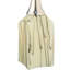 Metro Fusion 1 - Light Pendant