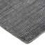 Hand Knotted Striped Indoor Rug-326200703
