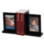 Serre-livres kennedy-422208772