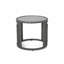 Table d'appoint de patio