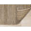 Tapis tissé à plat Verda-1976667784
