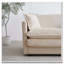 Chaise de salon Comfy-1972051237-1972051234