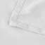 Jeté en jacquard texturé Nobel-1304904896-1304904898