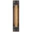 Tristan 1 - Light Sconce-1405581427