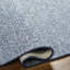 Tariah Wool Indoor Rug-88564839