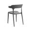 Bernhardus Dining Chair-142330025