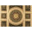 Melik Oriental Indoor Rug-96560142