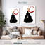 Shorpworth Scorpio Lady-108362983