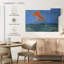 Avery, le nuage rouge-107881367