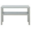 Console Gracelee-1066791728