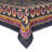 Pansy Tablecloth-107096557-107096558