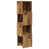 Old Wood
