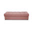 Upholstered Chaise Lounge-1092253999