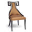 Eclectica Upholstered Dining Chair-31663828-31663816