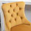 Tabouret de comptoir 27,2 po Simonton-2031608368-2031608369