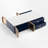 Coffee Table With Storage-979339107