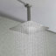 Système de pomme de douche 12 po-129420236
