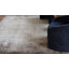 In Door Abstract Modern Marble Brown Cream Area Rug-1530073933