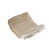 Brun est en rupture de stock