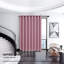 Door Curtain Single Panel-781096023-781096019