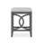 Ruth Upholstered Counter Stool-98535151-98535152