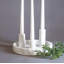 Plateau de service Matheson Lady-25393180