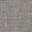 Hand Loomed Wool Geometric Area Rug-686745574