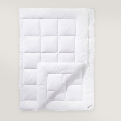 Pure Easy Down Alternative Comforter