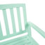 Banc de patio-103258236