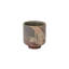 Pot Wilburg-669108520