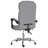 Reclining Office Chair Fabric Chair Furniture-699245150