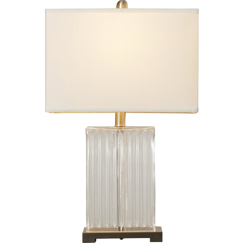 Kayo 61 cm Table Lamp