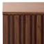 Helena Large 4 Door 4 Shelf Media Stand-111136283