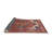 Oriental Indoor Rug-777199873