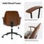 Ensembles de bureau 2 pièces Bette-889366403