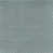 Wedgwood Blue/Silver is out of stock