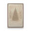 Voyage de Noël, impressions sur toile-2140904161-2140904160-2140904169
