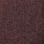 Mireille Texture-1259238540