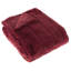 Berwick Throw Blanket-23964793-86630884