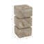 Pillar Candle Holder-940550930