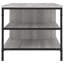 Dipali Coffee Table with Storage-1202041368