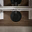 Lavabo de salle de bain sur pied Veil®-27870961