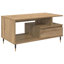 Coffee Table with Storage-1182461426
