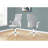 Ergonomic Office Chair With Adjustable Features For Enhanced Work Efficiency-520468830