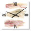 Horloge murale-1373842862
