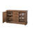 Alie 60'' Solid Wood Sideboard