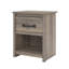 Table de chevet 1 tiroir Millom-1751181442